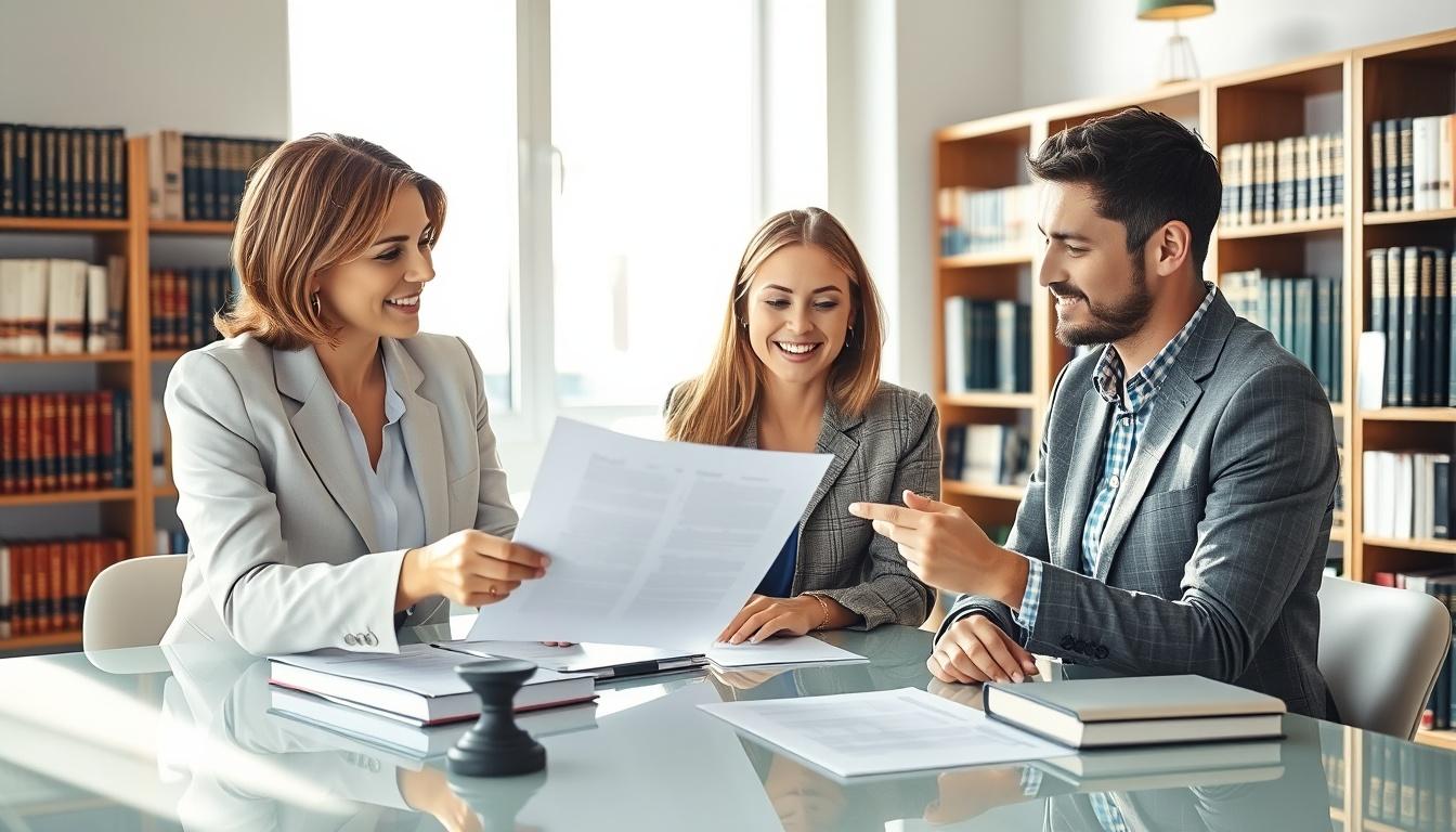 Pricing hero visual