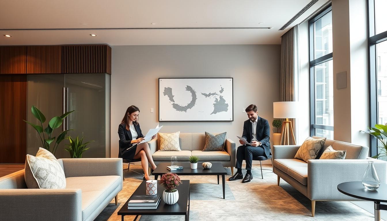 Featured plan visual